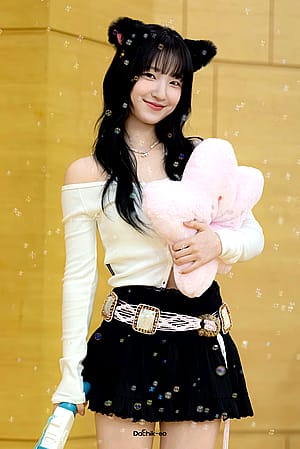 UNIS Yunha'