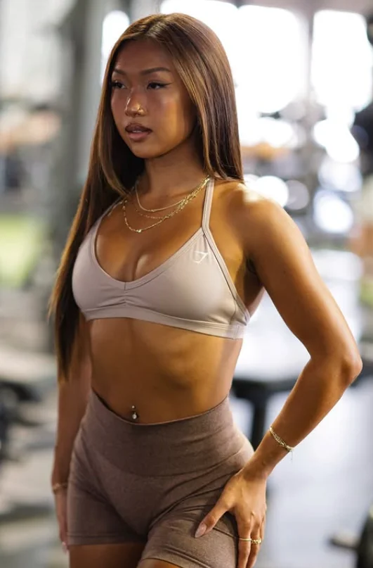 ct.lifestyle picture 1 of 1