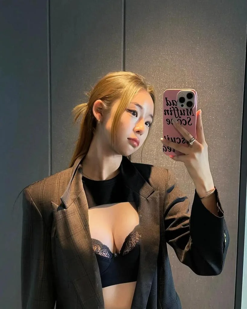 half business picture 1 of 1