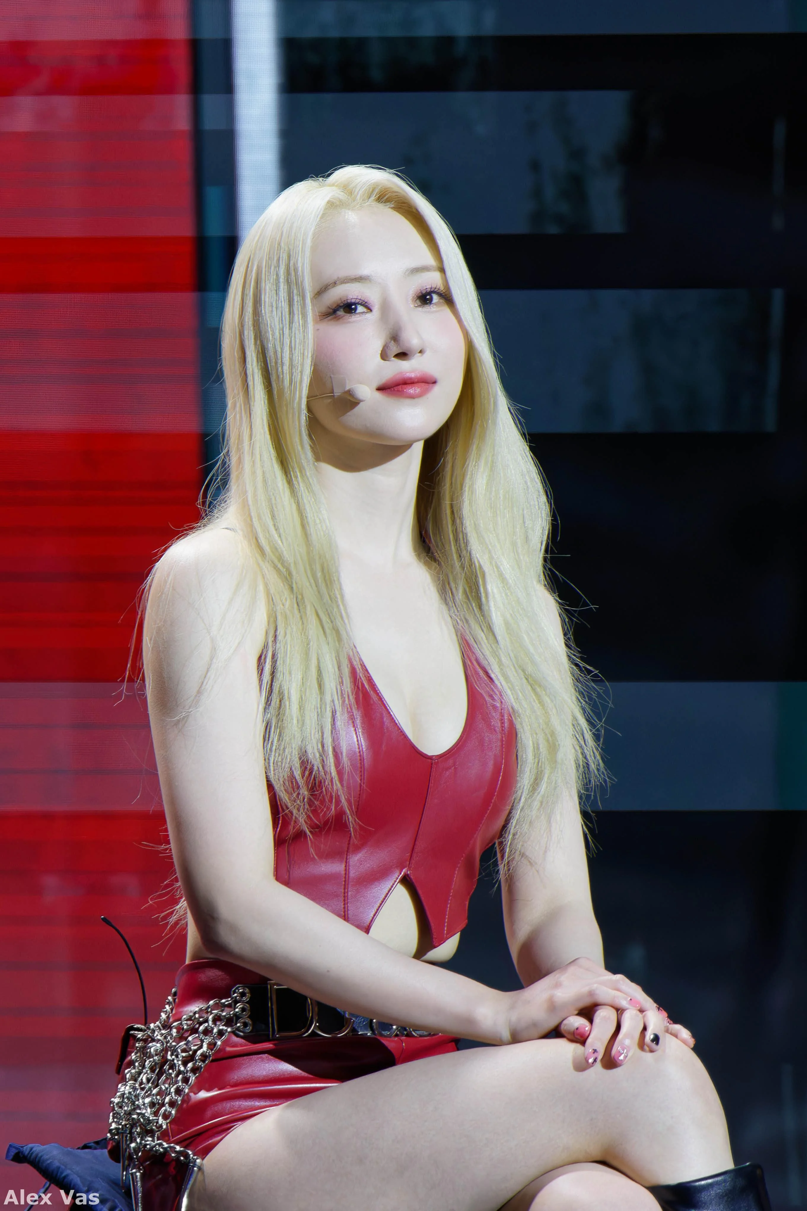 Dreamcatcher Sua picture 3 of 4