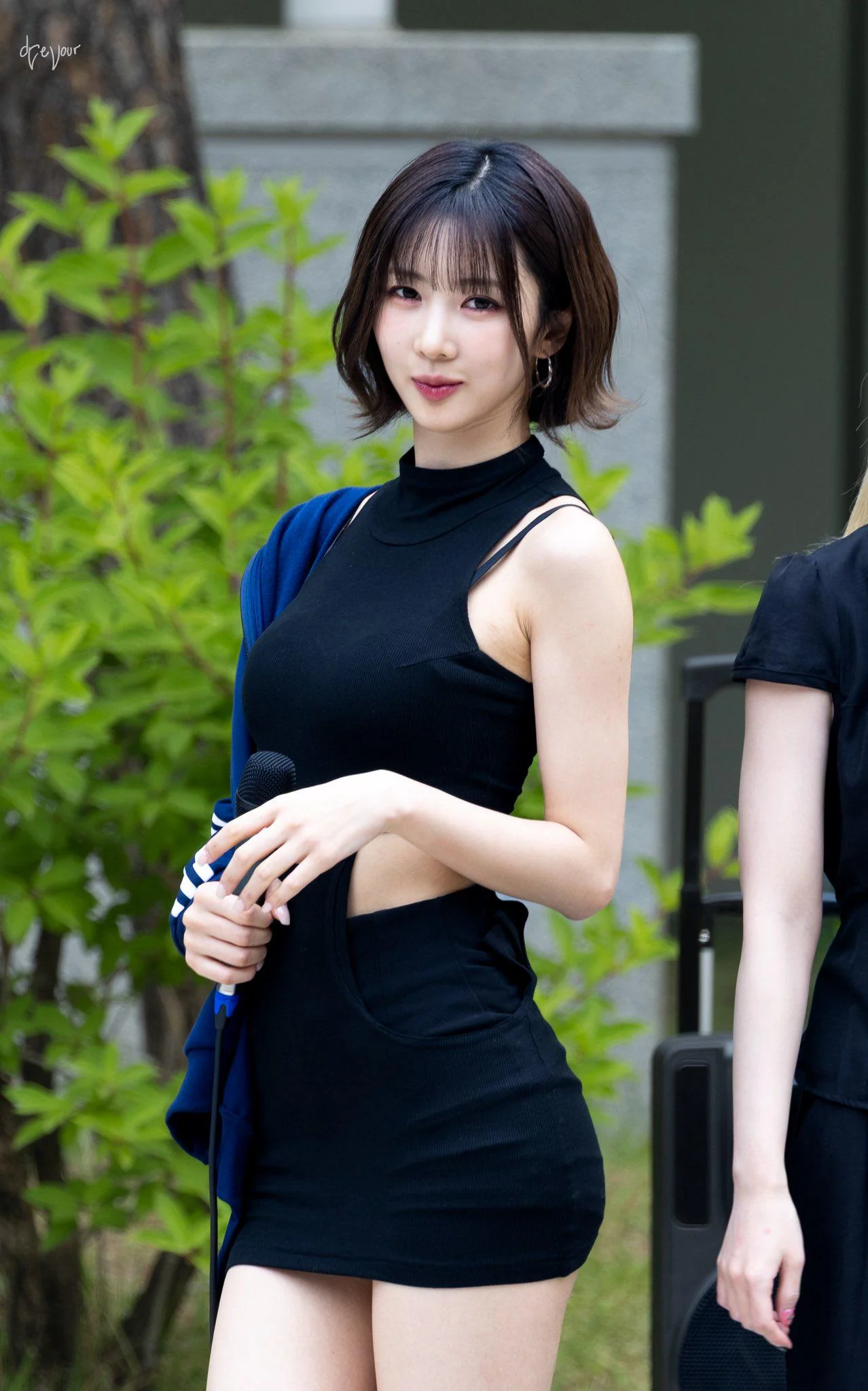 Dreamcatcher Yoohyeon picture 1 of 1