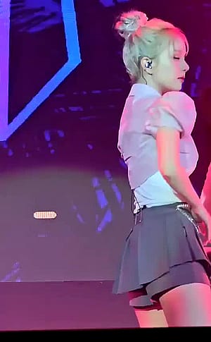 Eunha'