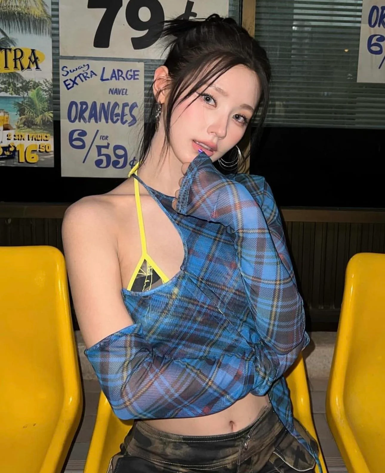 miyeon picture 6 of 6