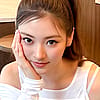 Alive_Board4290