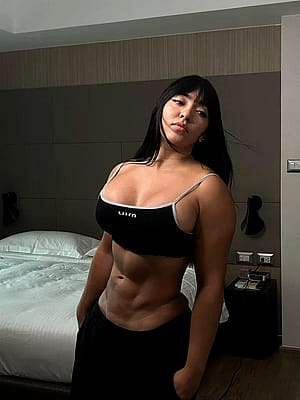 Jade Miura'