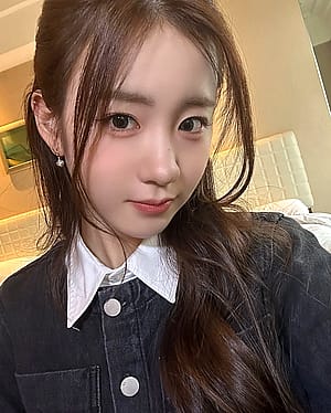 woo!ah! Wooyeon'