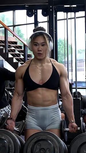 Elaina Gu'