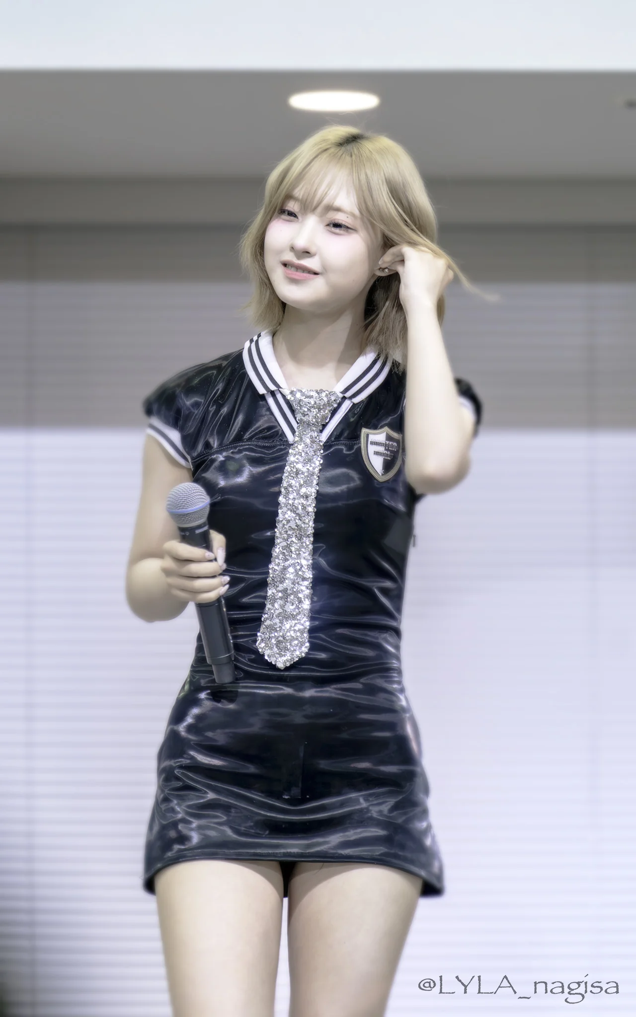 MADEIN Nagomi picture 1 of 1