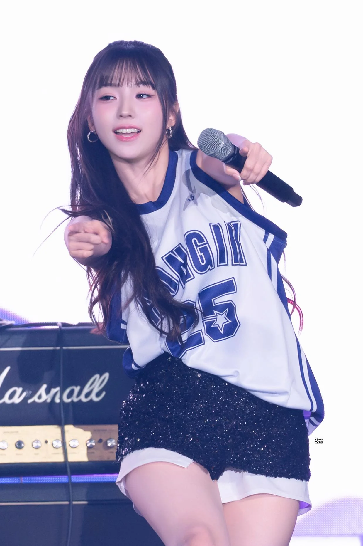 MADEIN Yeseo picture 1 of 1