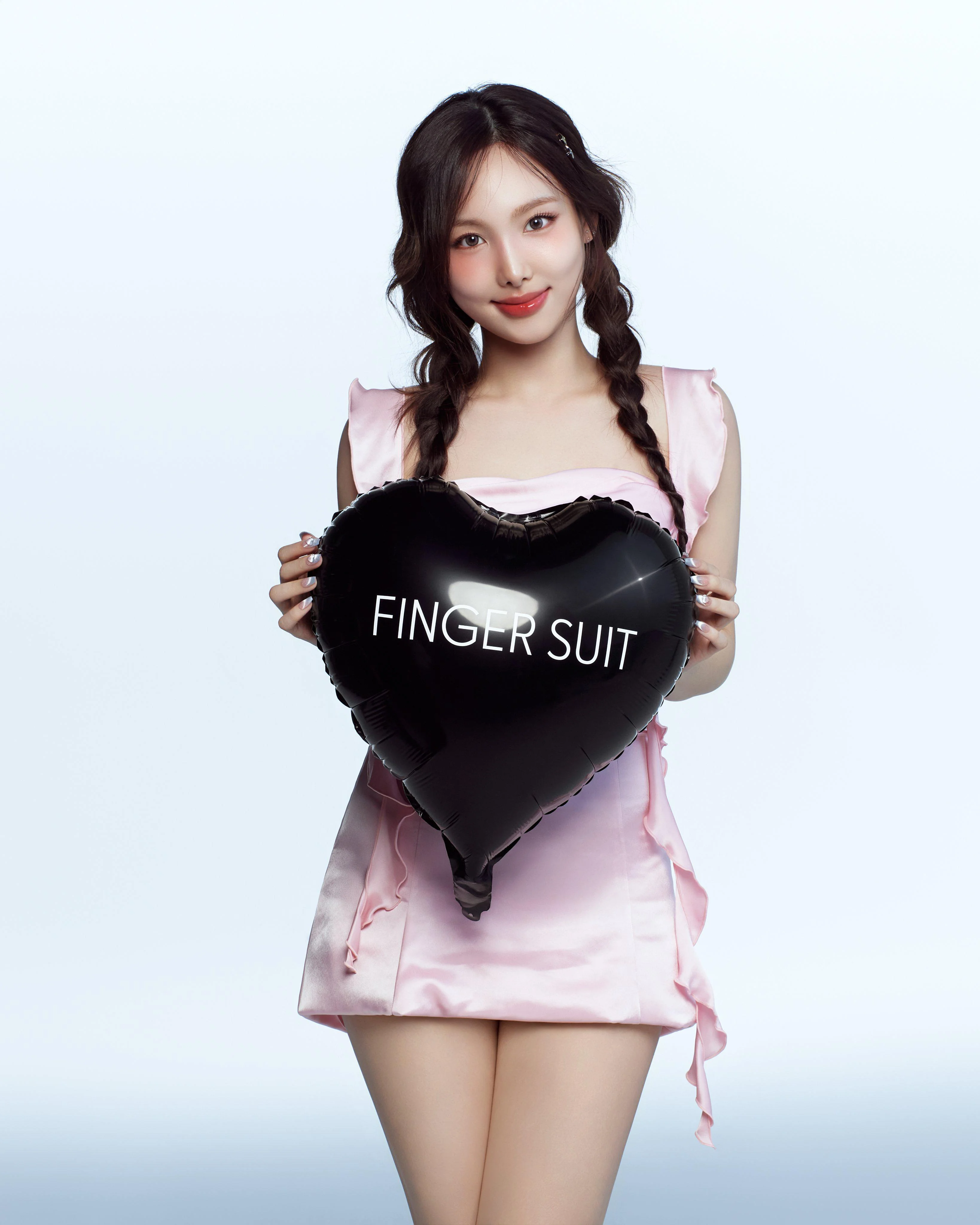 TWICE Nayeon picture 1 of 1