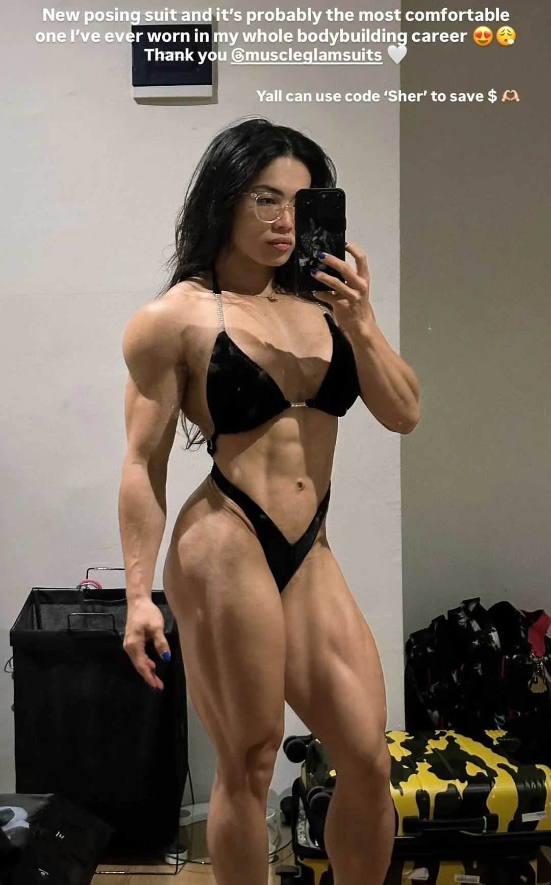 Sherchee picture 1 of 1