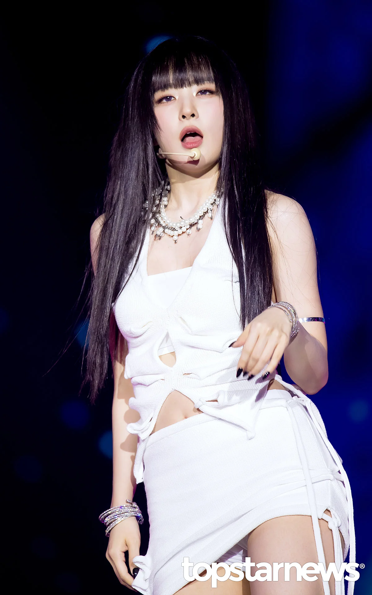 Seulgi picture 1 of 2