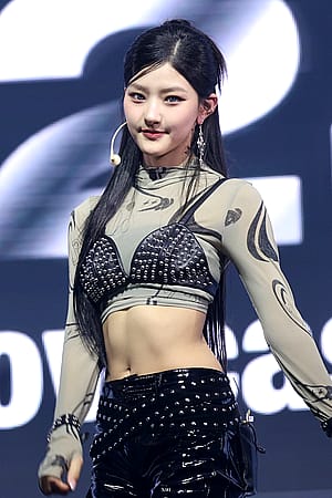Haneul'