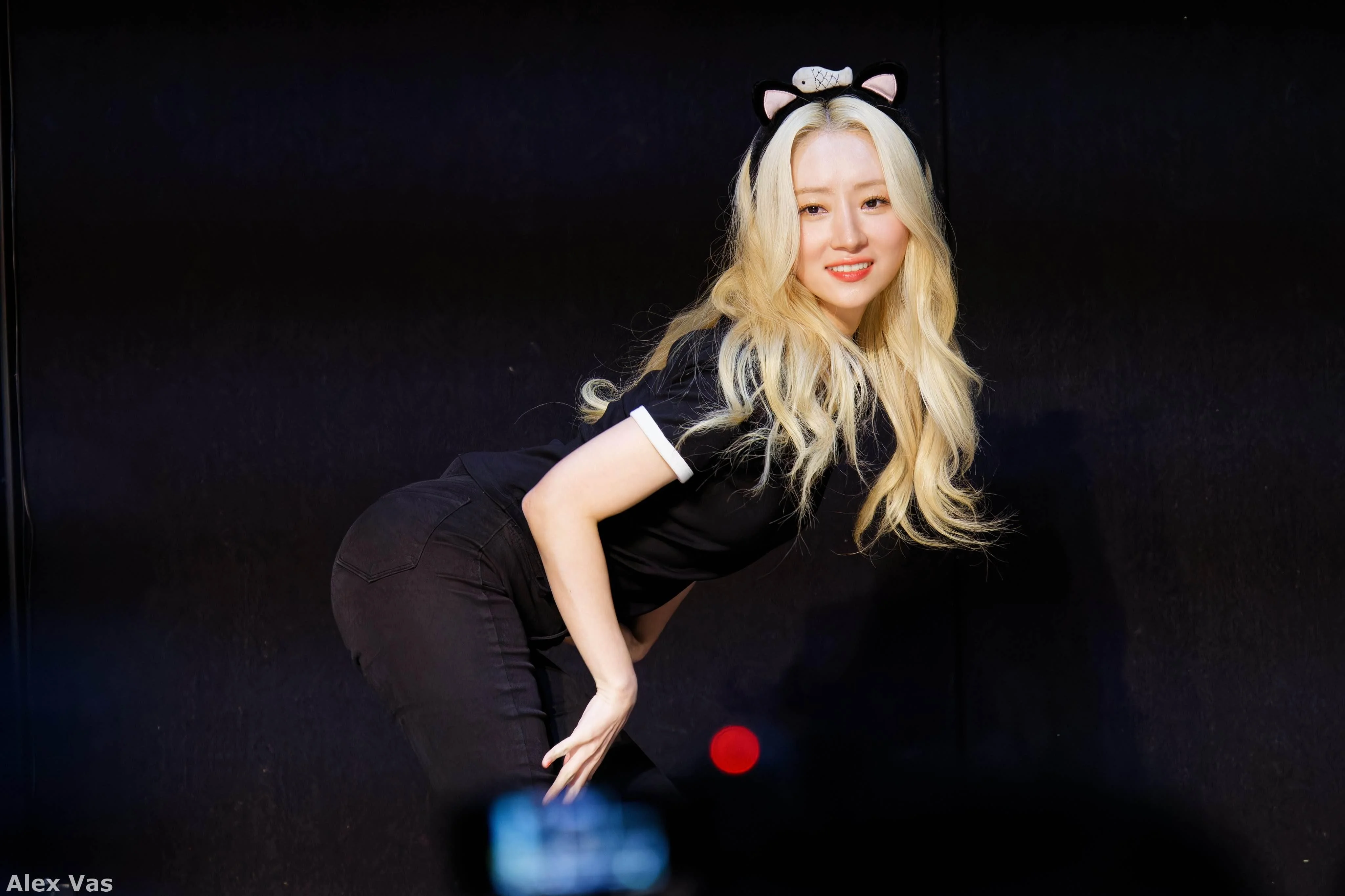 Dreamcatcher Sua picture 1 of 4