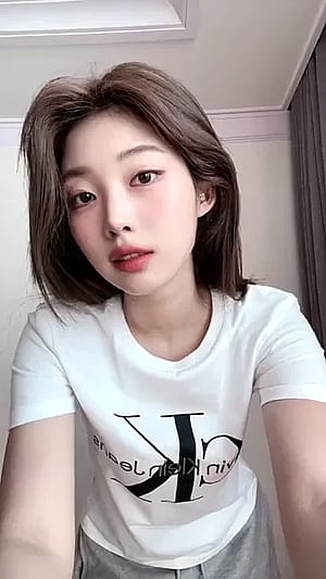 Sihyeon - Everglow'