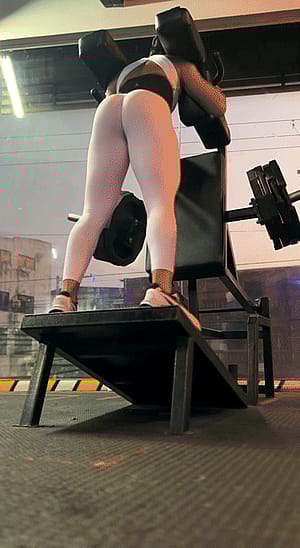 When can we train together'