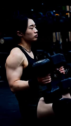 Zhou Shuyi'