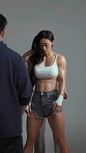 笛子Di Qin (@di_qin_)'