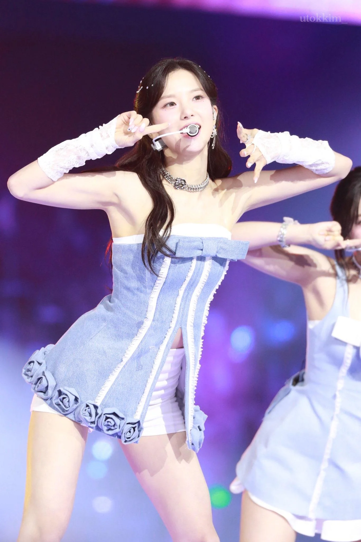 Kep1er Yujin picture 1 of 1