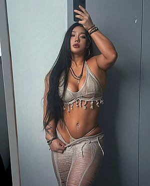 ju a nam'