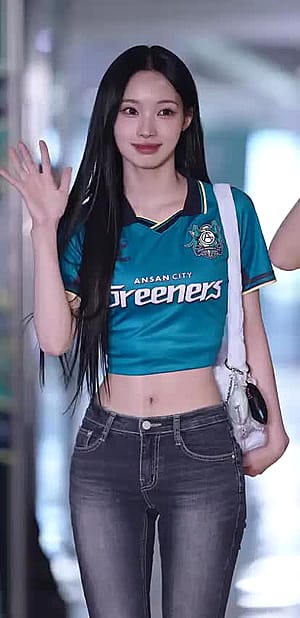 RESCENE Woni'