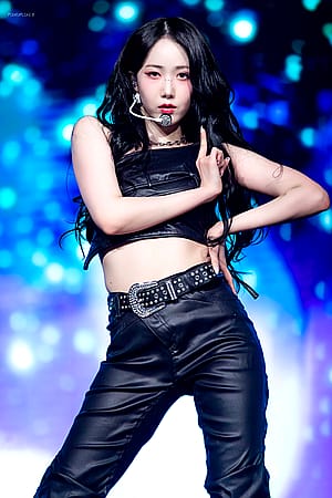 VIVIZ SinB'