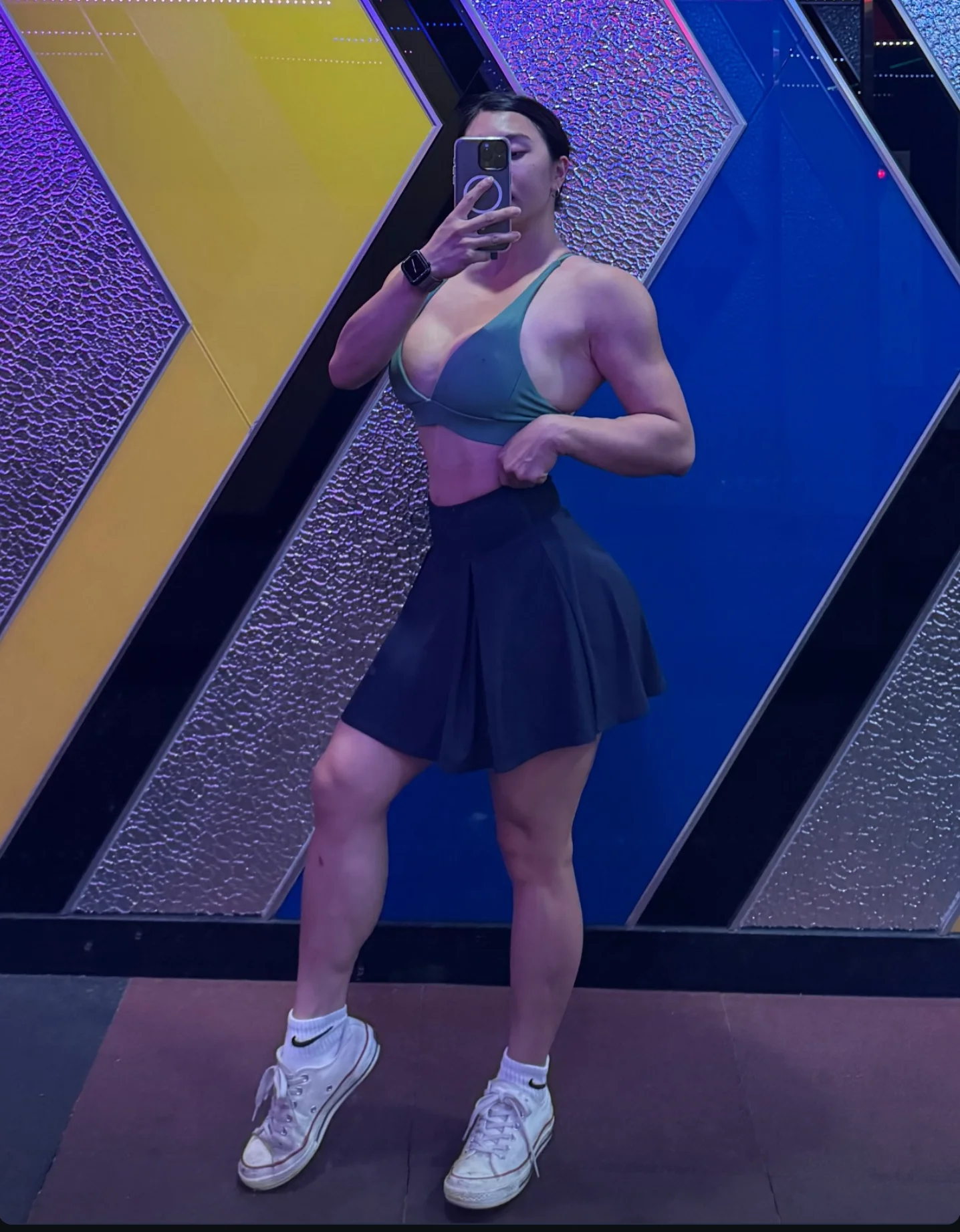 Diana picture 1 of 1