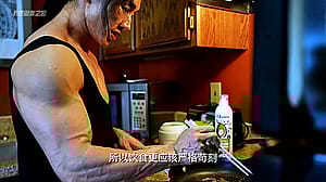 Xiao Bao Baby-Q'