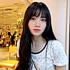 Unusual_Seaweed_425