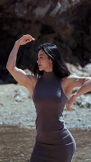 Di Qin'