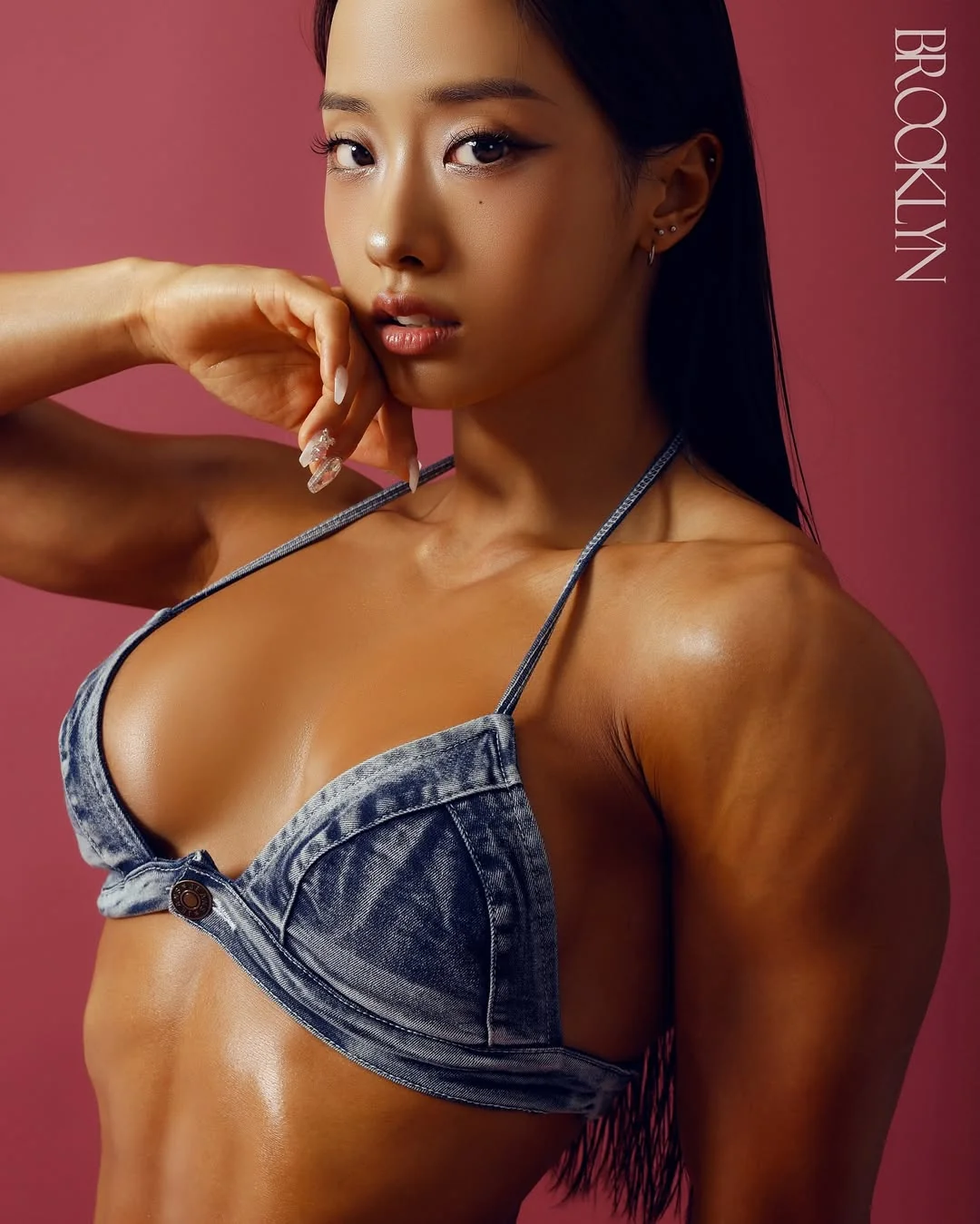 my_yoon_s2 picture 2 of 2