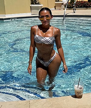 Victoria Nguyen (IG: tori_nguyen1402)'
