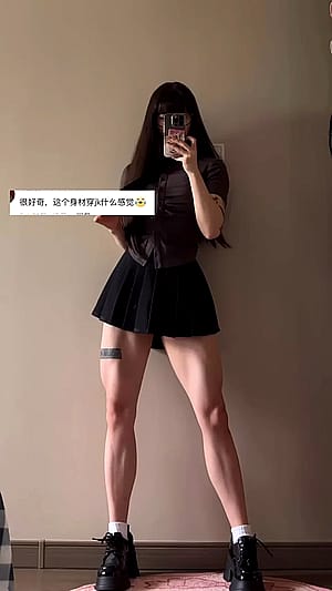 Ziy23'