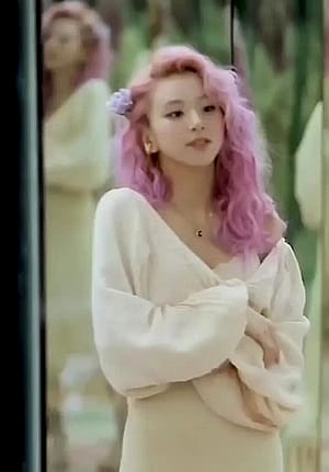 Chaeyoung'