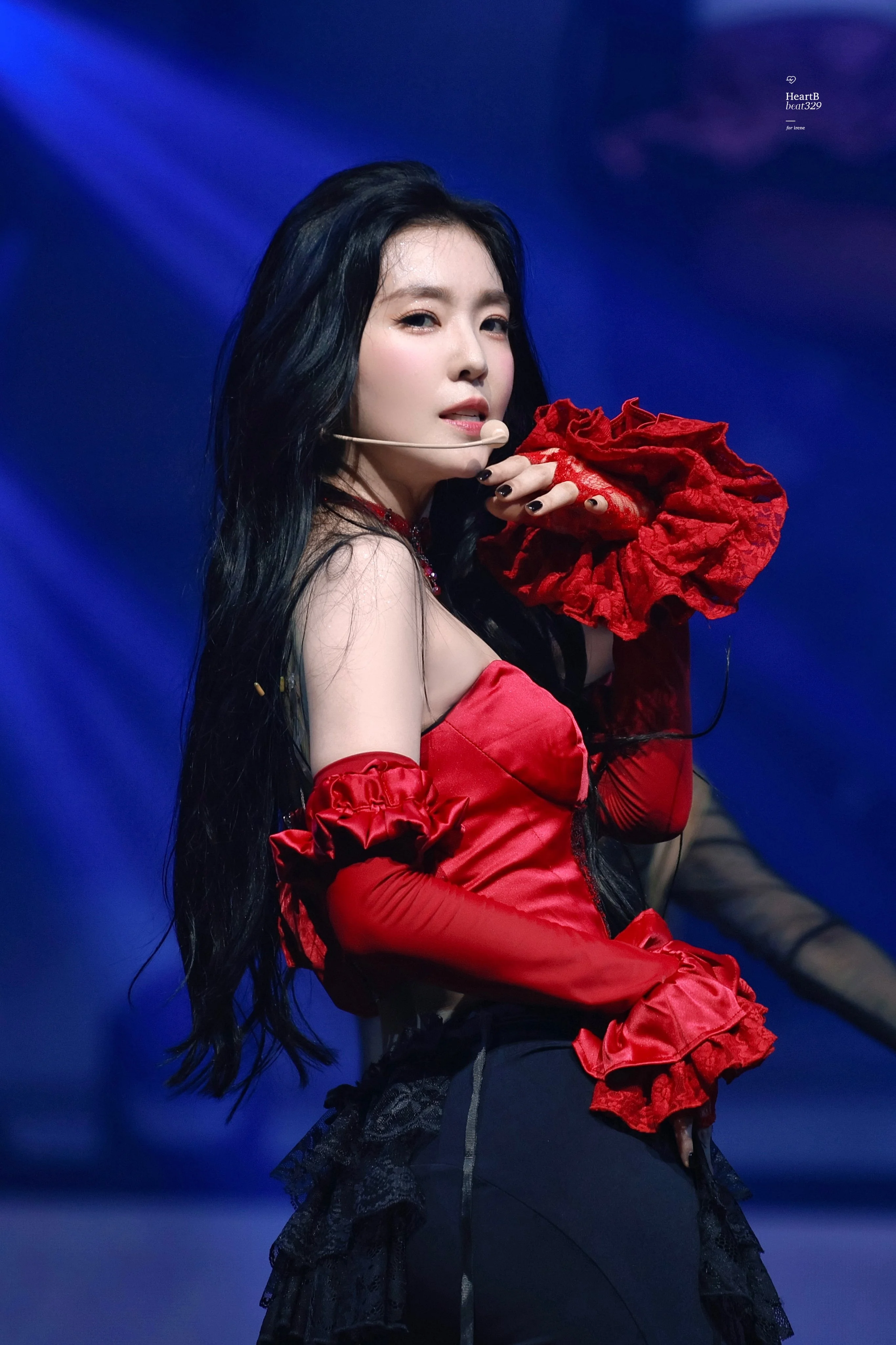 Irene picture 1 of 2