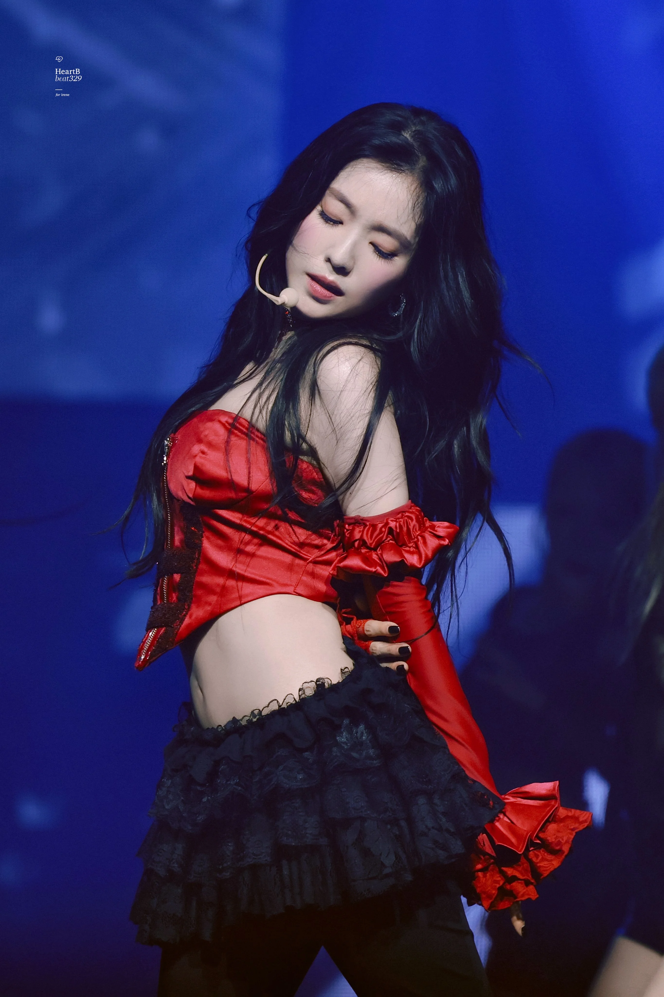 Irene picture 2 of 2
