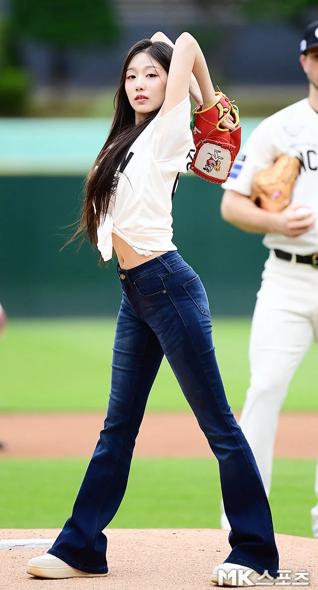 Yein picture 3 of 3