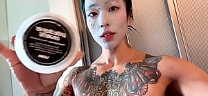 Azumi Puri'