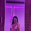 Hottykendall18