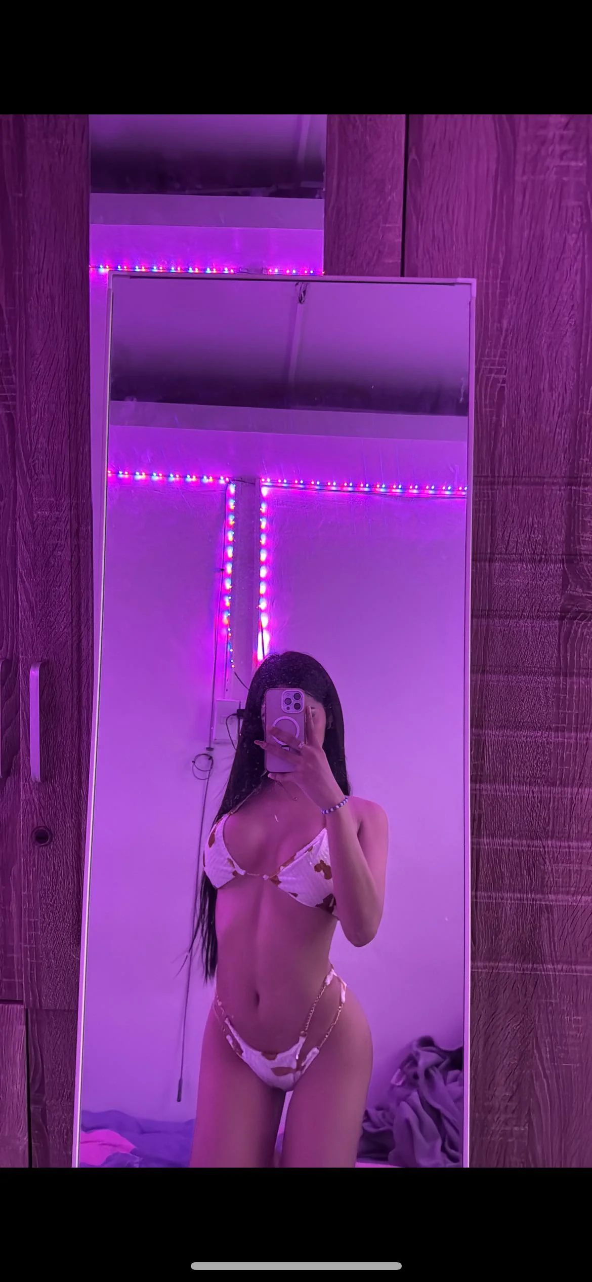 Let's chat and have some fun today xoxo picture 1 of 1