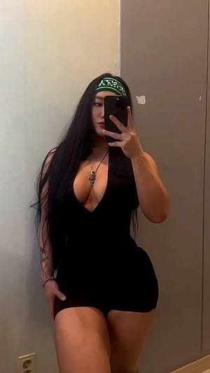Ju a Nam'