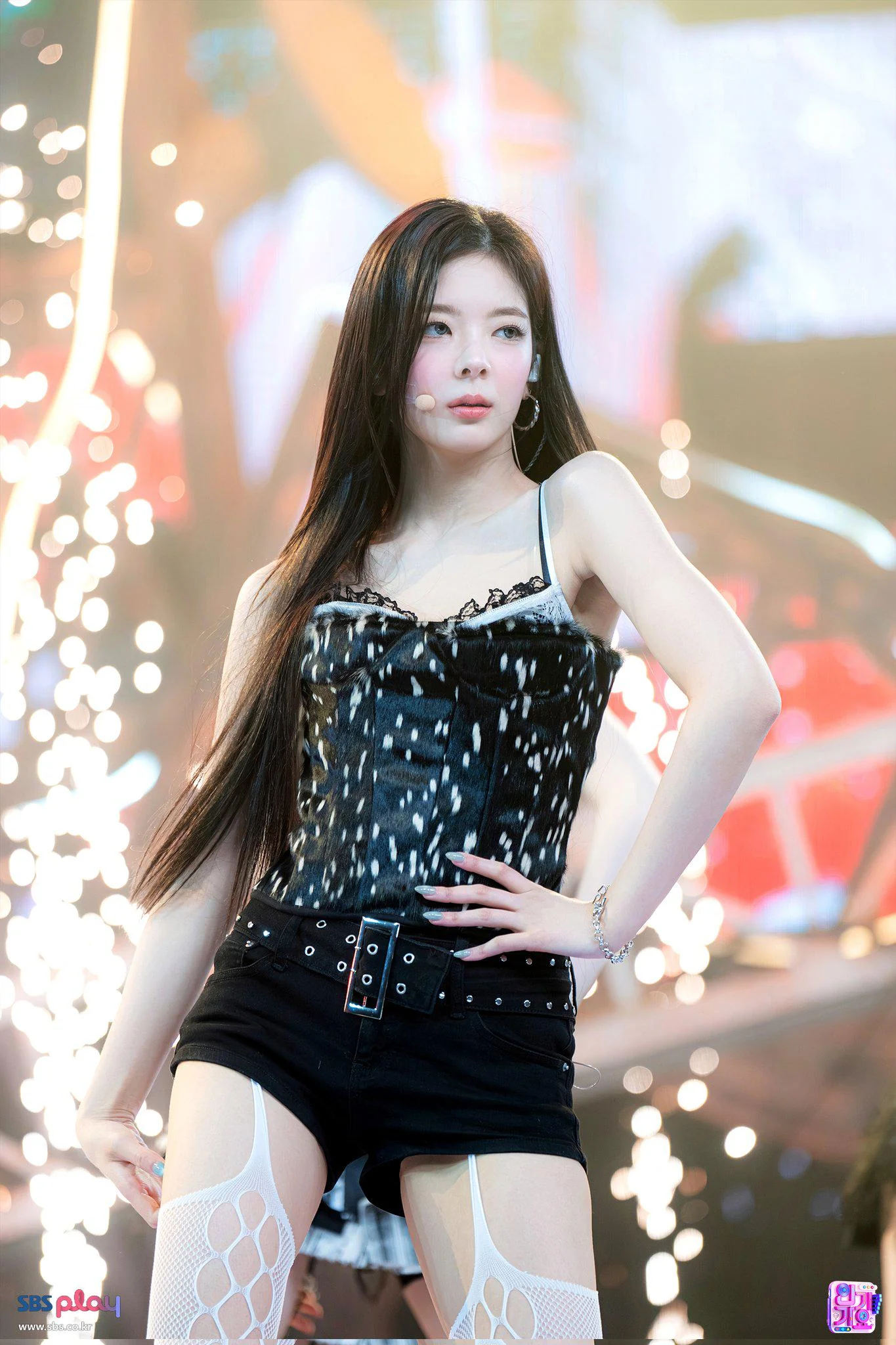 ITZY Lia picture 1 of 1
