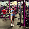 Alert_Day_6313