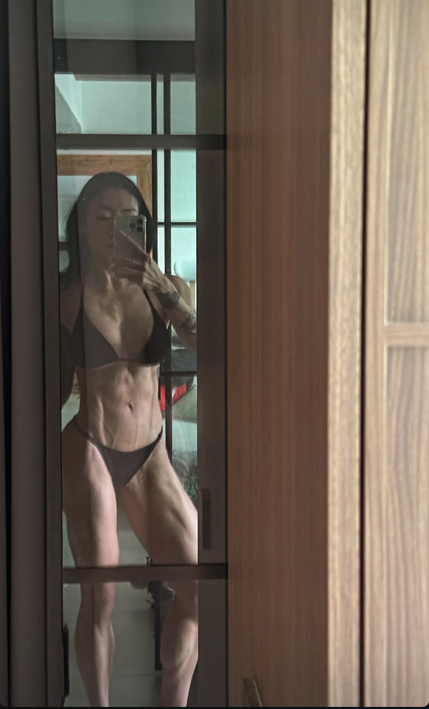 Amanda picture 1 of 1