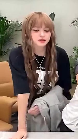 Lily'