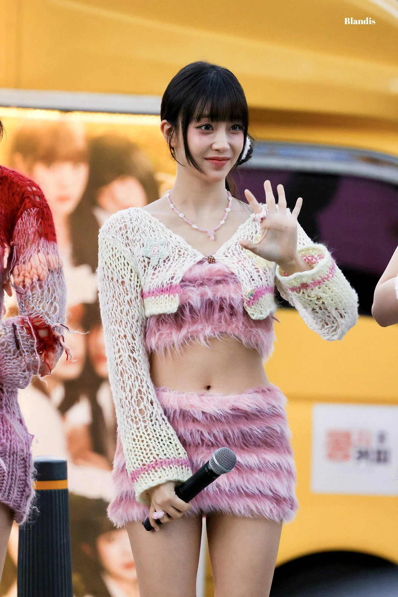 STAYC Sumin picture 1 of 1