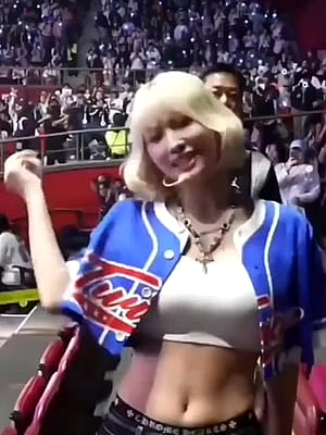 Momo'