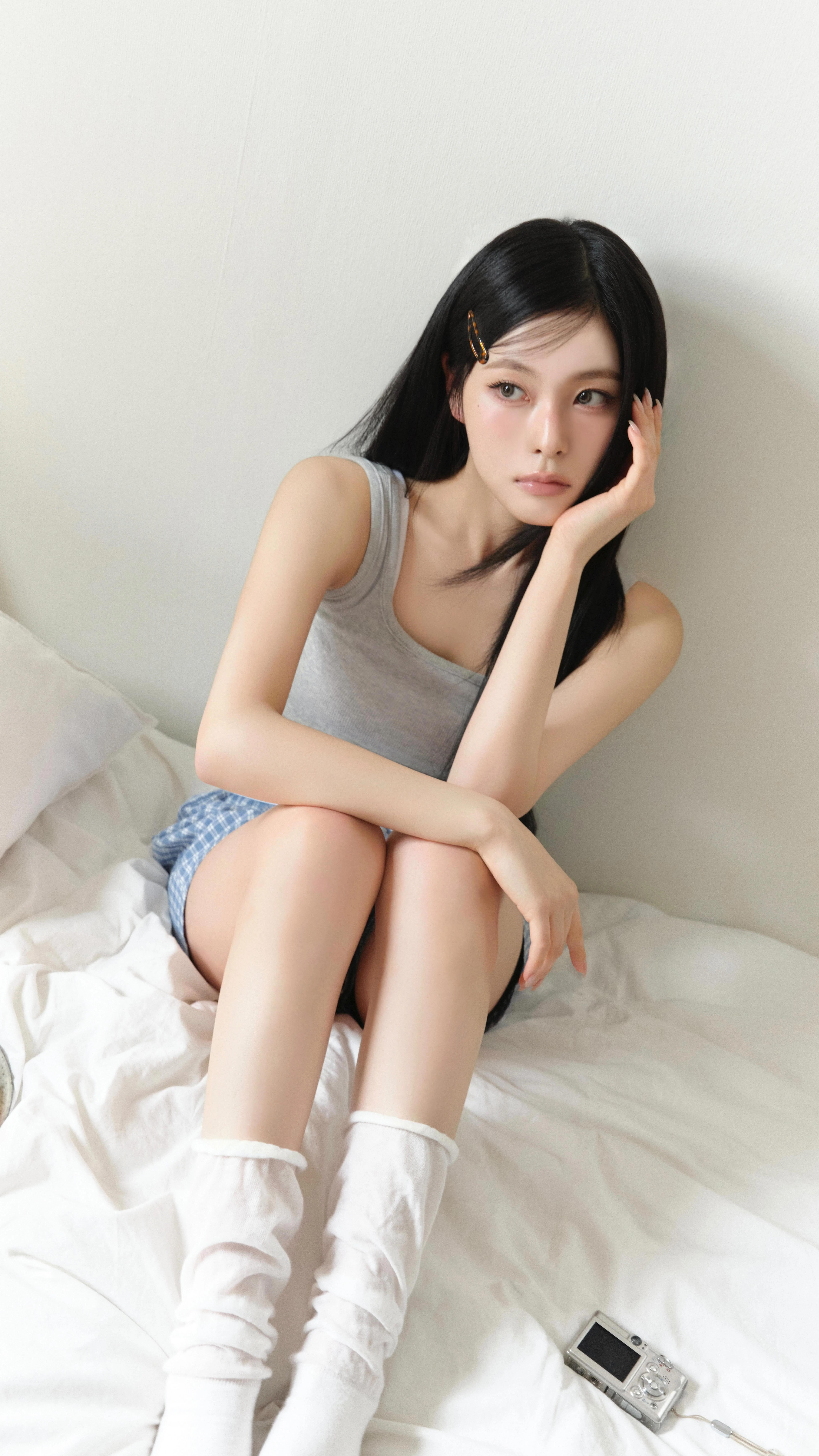 NMIXX Kyujin picture 1 of 1