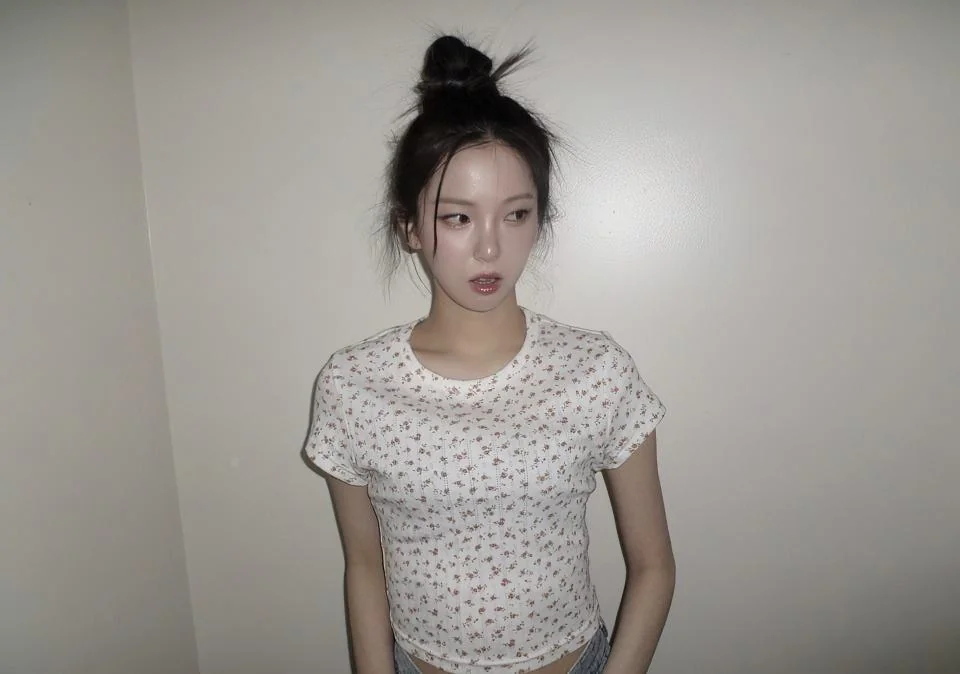 Kep1er Yujin picture 3 of 3