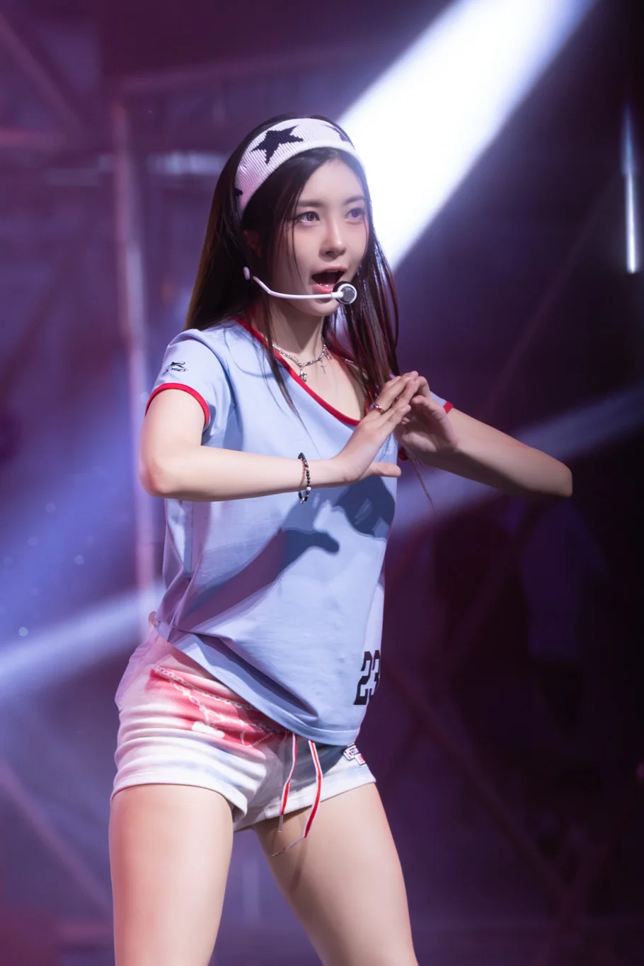 Kep1er Dayeon picture 1 of 1